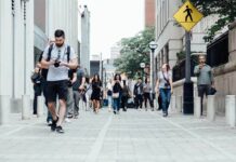 A fast radio burst’s unlikely source may be a cluster of old stars