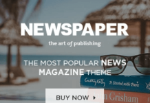 Tiny living machines called xenobots can create copies of themselves