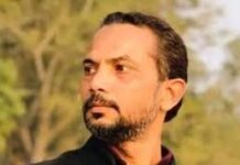 अतीक के करीबी नफीस बिरयानी की हार्ट अटैक से मौत