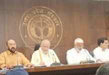 नई तबादला नीति में यूपी के कर्मचारियों को मिली बड़ी खुशखबरी