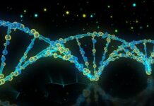 क्या दुनिया से खत्म हो जायेंगे पुरुष ? शोध में हैरान करने वाला खुलासा