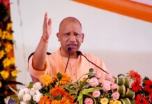 दीपावली से पहले कर्मचारियों को सीएम योगी की सौगात , 14.82 लाख राज्य कर्मचारियों को मिलेगा बोनस