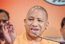 मिलावट खोरी के खिलाफ बड़ा, एक्शन