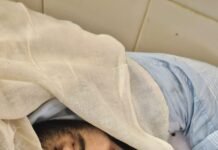 माफिया अतीक अहमद के छोटे बेटे अबान अहमद की मौत